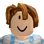 donipond3999's avatar