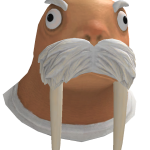 @FireEmblemIsTheBest8