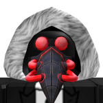 @OstrichLeaf