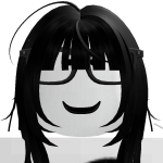 @battlebla