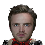 @slayerofbatt2