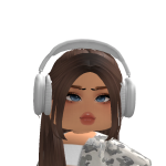 @adoresbellqq