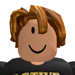 @BogyMan1232