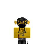 @jeanblaster154