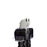 @Sasuke67575