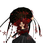 @LunaStarYT123