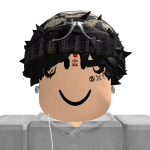@onlycasimir