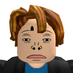 @NightmareInteractive
