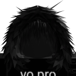 @zegathemen