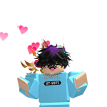 @hehee552gg
