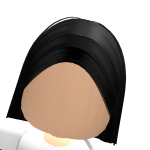 @Pineapplegymnast2223