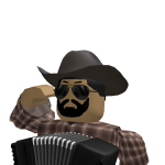 @roblox_user_1244853643