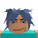 @FaZe_chimmy