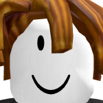 @AlinPVCRBLX
