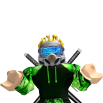 @axel30039