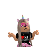 @mkkmiqq