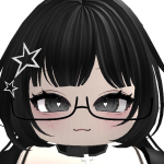 wibbrok's avatar