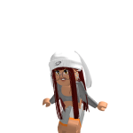 @Kamipau123