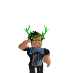 @capinnoob111