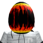 @NotDaCatGamer
