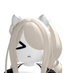 @nano_roblox2020