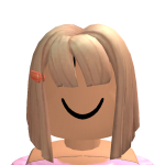 @whimwhammieHOLDER