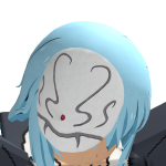@MonoK0ri