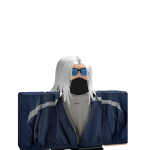 @MasD_ark