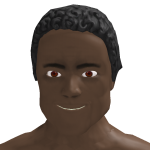 @Jomorer