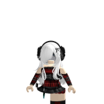@20cookiez20