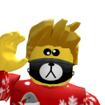 @pepsiispumaxd