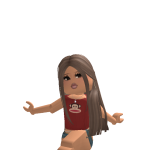 @elfie4770