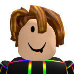 @Takis_jellyjr