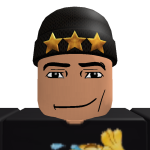 @CPURAMSYSTEM