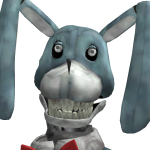 @MikeAfton1987G