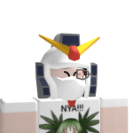 @nightcorekilla