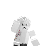 @DanDanFunnyWee
