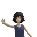 NORA