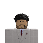 @Rileyplayzz126