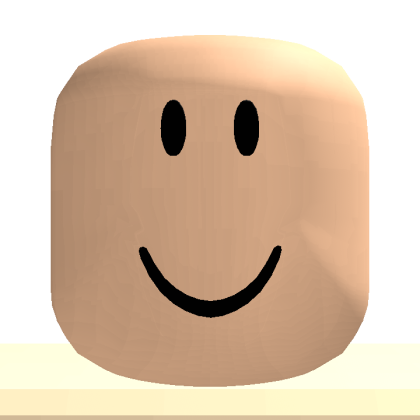 Roblox profile picture for @JinKazama
