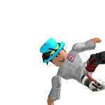 @subtokia1234