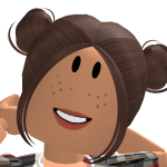 @ROBLOXFUN2e36