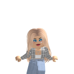 @Cutie_Lucy1245