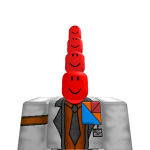 @SillyEar7