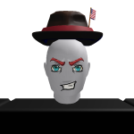 @that1gooddev