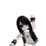 @cigdst0