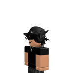 @ethan_ripp
