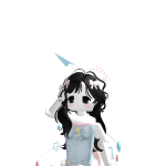 @InvisibleP0tion