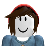 jenson6yt433