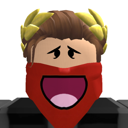 jackp0tgunt